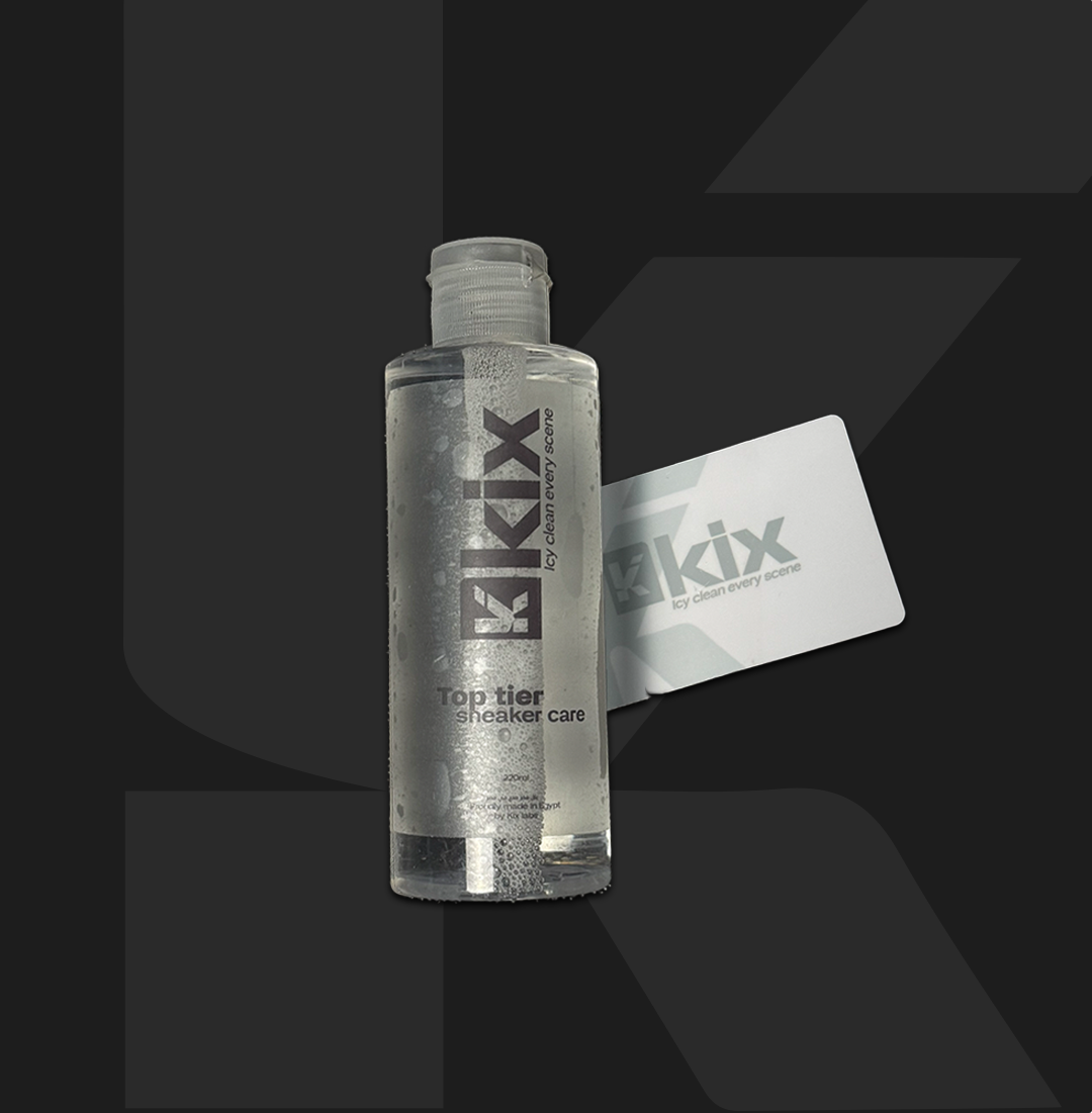 Cleaning Solution 220Ml