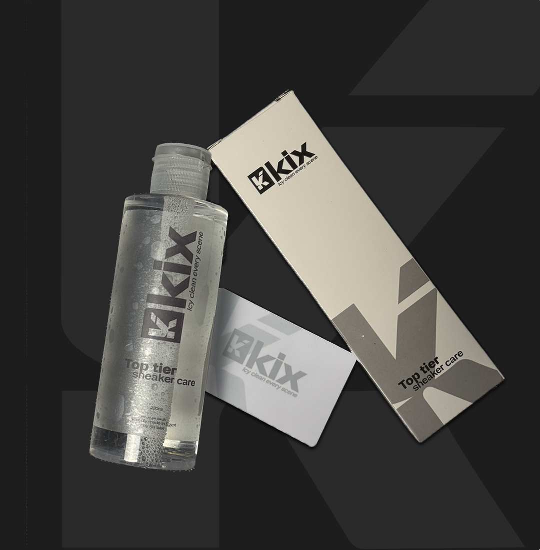 Cleaning Solution 220Ml