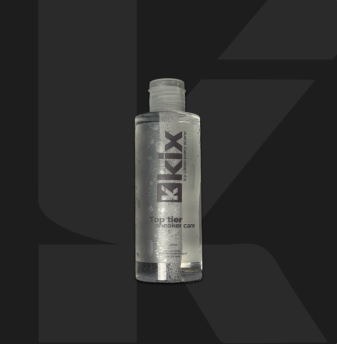 Cleaning Solution 220Ml